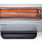 Vertical Grill House | 127v